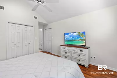 735 E Saint Andrews, Gulf Shores, AL 36542 - Photo 35