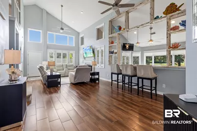 735 E Saint Andrews, Gulf Shores, AL 36542 - Photo 9