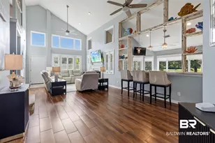 735 E Saint Andrews, Gulf Shores, AL 36542 - Photo 9
