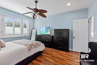 735 E Saint Andrews, Gulf Shores, AL 36542 - Photo 27