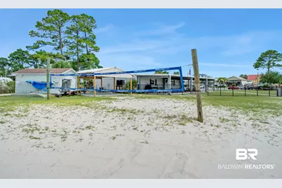 5575 Armadillo Avenue, Orange Beach, AL 36561 - Photo 31