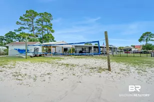 5575 Armadillo Ave, Orange Beach, AL 36561 - Photo 31