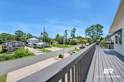 5575 Armadillo Avenue, Orange Beach, AL 36561 - Photo 7