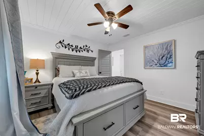 5575 Armadillo Avenue, Orange Beach, AL 36561 - Photo 19