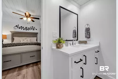 5575 Armadillo Avenue, Orange Beach, AL 36561 - Photo 21