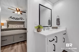 5575 Armadillo Ave, Orange Beach, AL 36561 - Photo 21