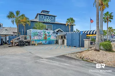5575 Armadillo Avenue, Orange Beach, AL 36561 - Photo 33