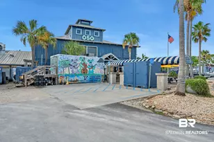5575 Armadillo Ave, Orange Beach, AL 36561 - Photo 33
