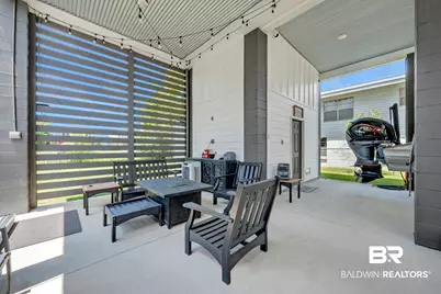 5575 Armadillo Avenue, Orange Beach, AL 36561 - Photo 5