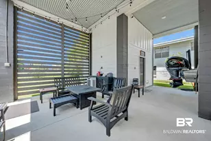 5575 Armadillo Ave, Orange Beach, AL 36561 - Photo 5