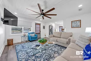 5575 Armadillo Ave, Orange Beach, AL 36561 - Photo 11