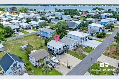 5575 Armadillo Avenue, Orange Beach, AL 36561 - Photo 39