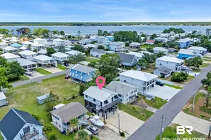 5575 Armadillo Ave, Orange Beach, AL 36561 - Photo 39