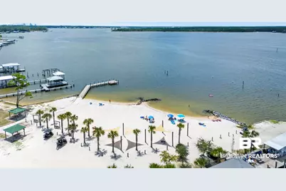 5575 Armadillo Avenue, Orange Beach, AL 36561 - Photo 43