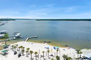 5575 Armadillo Ave, Orange Beach, AL 36561 - Photo 43