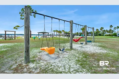 5575 Armadillo Avenue, Orange Beach, AL 36561 - Photo 37