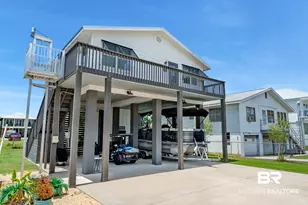 5575 Armadillo Ave, Orange Beach, AL 36561 - Photo 3