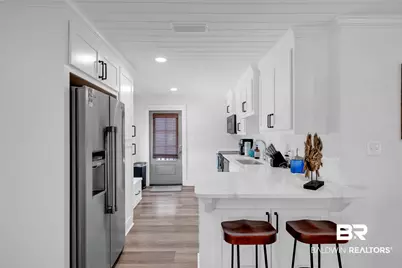 5575 Armadillo Avenue, Orange Beach, AL 36561 - Photo 13