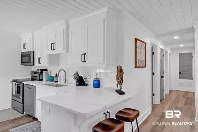 5575 Armadillo Avenue, Orange Beach, AL 36561 - Photo 17