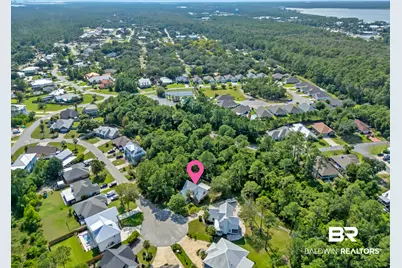 4215 Antigua, Orange Beach, AL 36561 - Photo 41