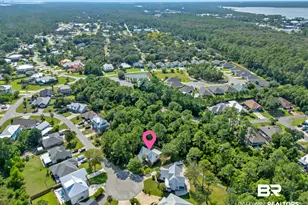 4215 Antigua, Orange Beach, AL 36561 - Photo 41