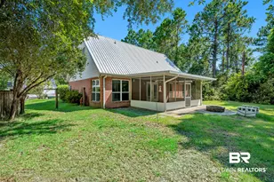 4215 Antigua, Orange Beach, AL 36561 - Photo 5