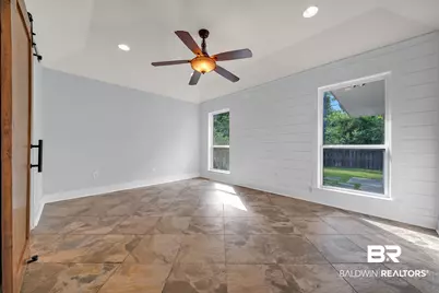4215 Antigua, Orange Beach, AL 36561 - Photo 19