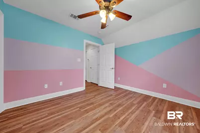 4215 Antigua, Orange Beach, AL 36561 - Photo 33