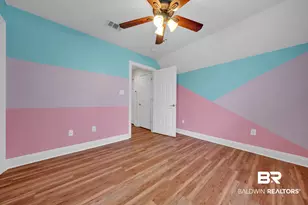 4215 Antigua, Orange Beach, AL 36561 - Photo 33