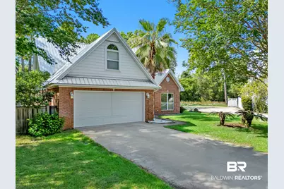 4215 Antigua, Orange Beach, AL 36561 - Photo 37