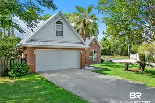 4215 Antigua, Orange Beach, AL 36561 - Photo 37