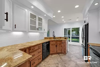 4215 Antigua, Orange Beach, AL 36561 - Photo 11