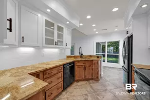 4215 Antigua, Orange Beach, AL 36561 - Photo 11