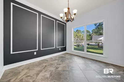 4215 Antigua, Orange Beach, AL 36561 - Photo 9