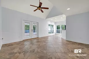 4215 Antigua, Orange Beach, AL 36561 - Photo 17