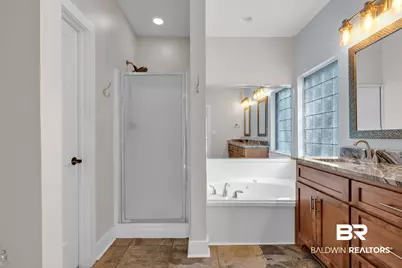 4215 Antigua, Orange Beach, AL 36561 - Photo 21
