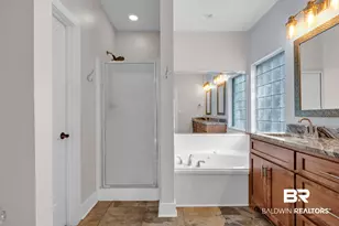 4215 Antigua, Orange Beach, AL 36561 - Photo 21