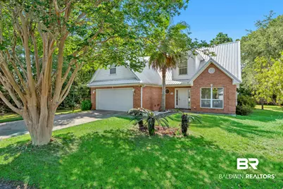 4215 Antigua, Orange Beach, AL 36561 - Photo 3