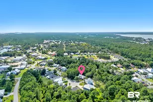 4215 Antigua, Orange Beach, AL 36561 - Photo 39