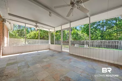4215 Antigua, Orange Beach, AL 36561 - Photo 7
