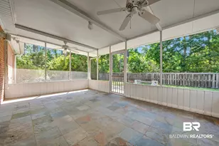4215 Antigua, Orange Beach, AL 36561 - Photo 7