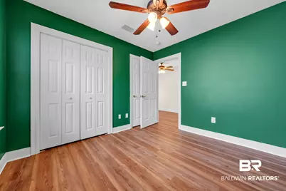 4215 Antigua, Orange Beach, AL 36561 - Photo 27