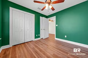 4215 Antigua, Orange Beach, AL 36561 - Photo 27
