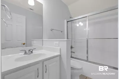 4215 Antigua, Orange Beach, AL 36561 - Photo 25