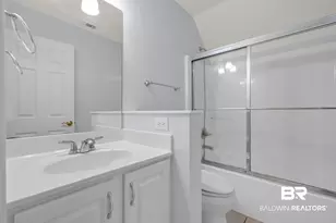 4215 Antigua, Orange Beach, AL 36561 - Photo 25