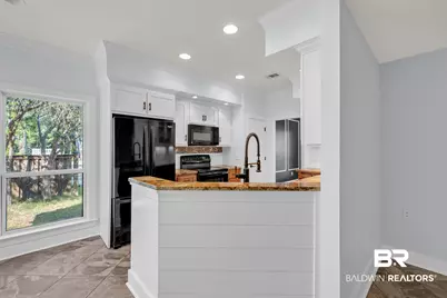 4215 Antigua, Orange Beach, AL 36561 - Photo 15