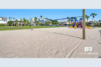 4215 Antigua, Orange Beach, AL 36561 - Photo 47
