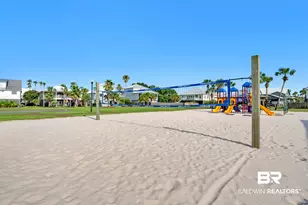 4215 Antigua, Orange Beach, AL 36561 - Photo 47