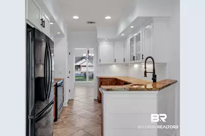 4215 Antigua, Orange Beach, AL 36561 - Photo 13