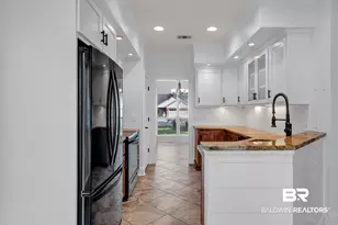 4215 Antigua, Orange Beach, AL 36561 - Photo 13
